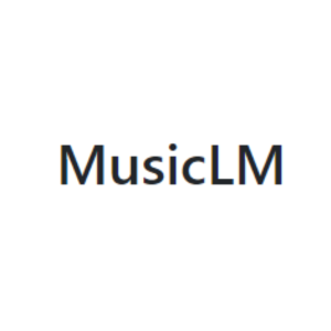 MusicLM
