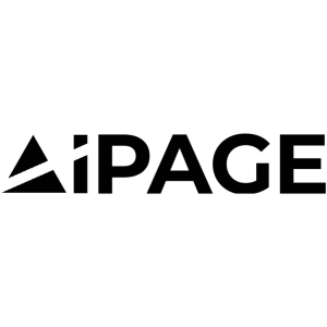 AIPage dev