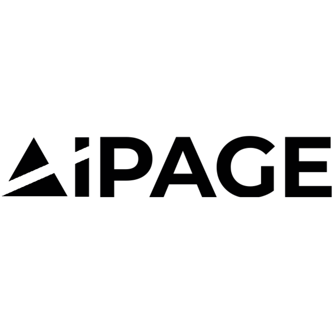 AIPage dev