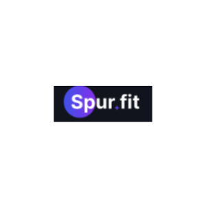 Spur Fit