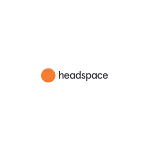 Headspace