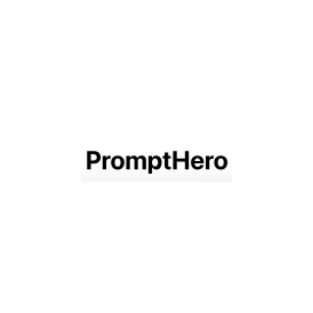 PromptHero