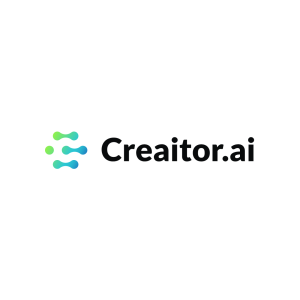 Creaitor AI