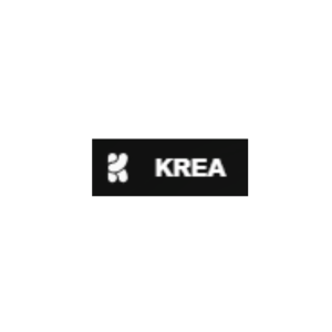 Krea