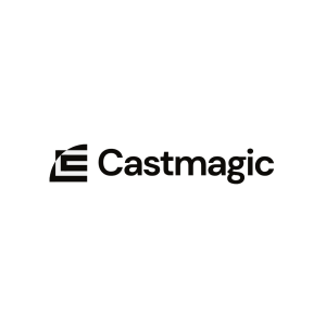 Castmagic