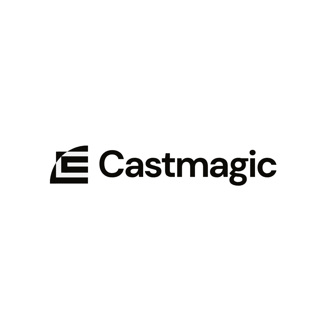 Castmagic