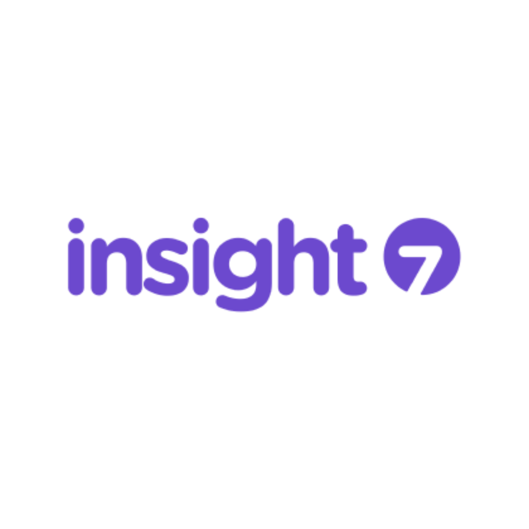 Insight7