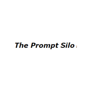 Pheeds Prompt Silo