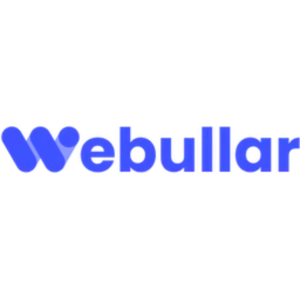 Webullar