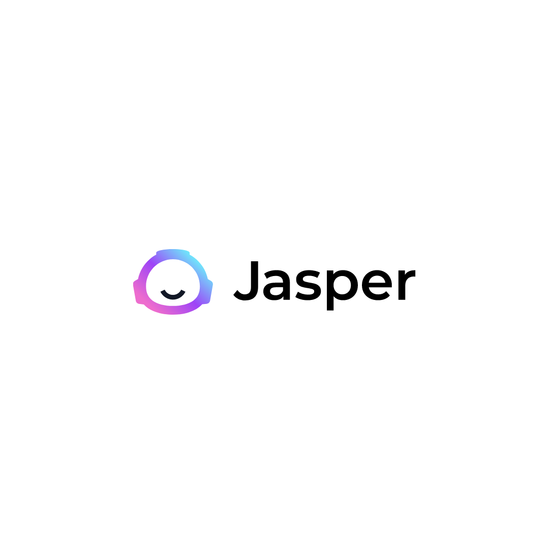 Jasper