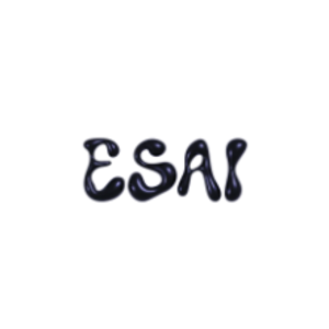 ES.AI