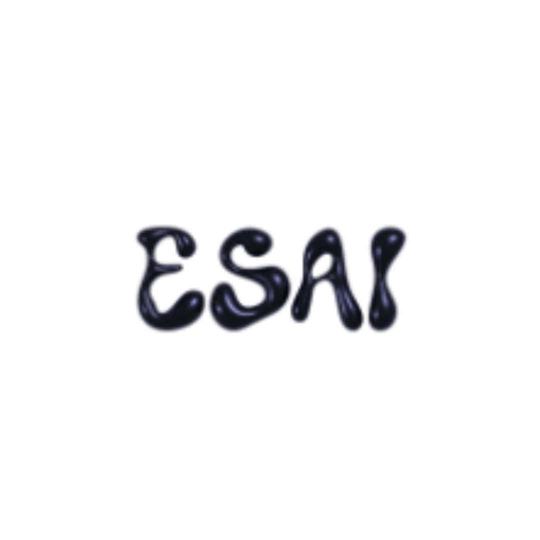 ES.AI