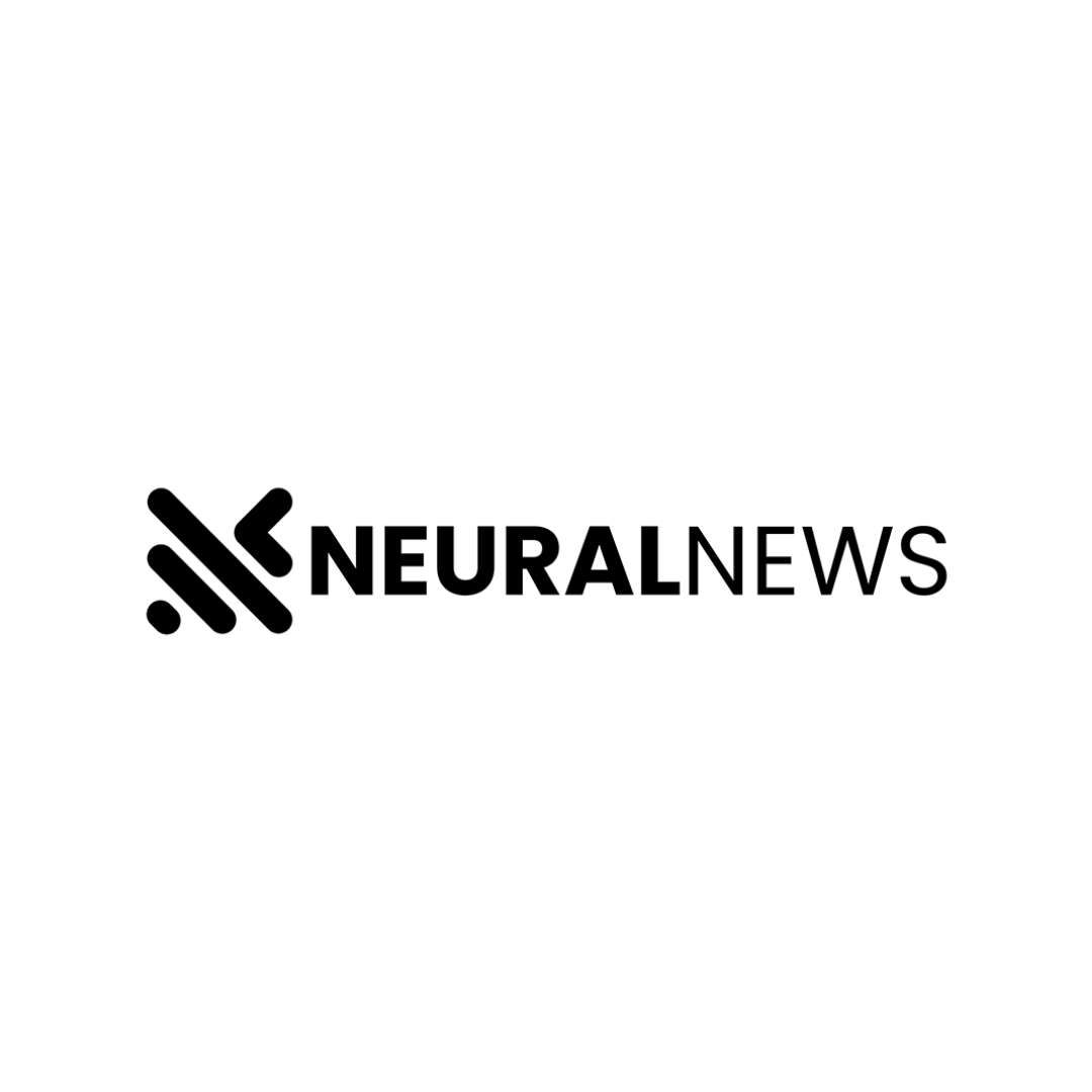Neural Newsletters