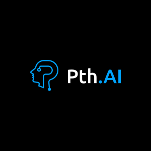 Pth.AI