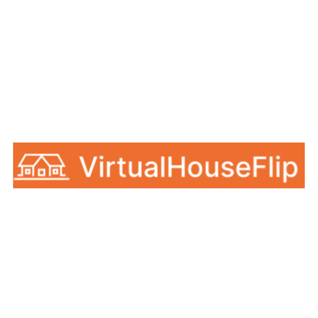 Virtual House Flip