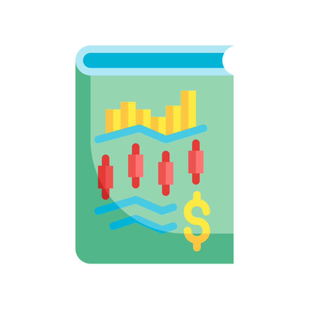 Trading Literacy