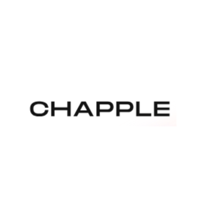 Chapple