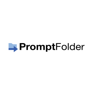 PromptFolder
