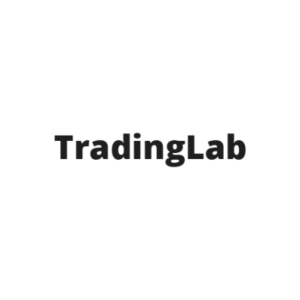 TradingLab