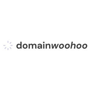 DomainWoohoo