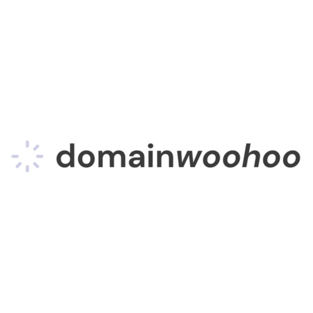 DomainWoohoo