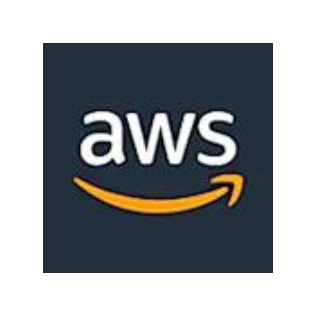 Amazon Sage Maker