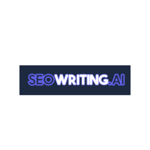 SEOWriting AI
