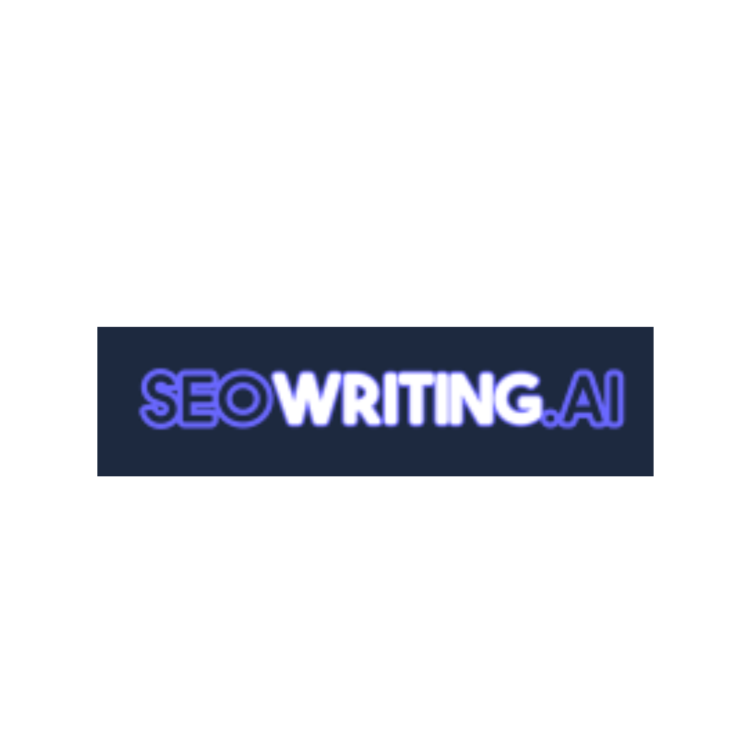 SEOWriting AI