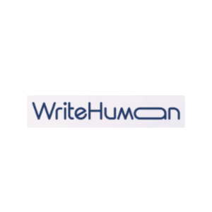 WriteHuman