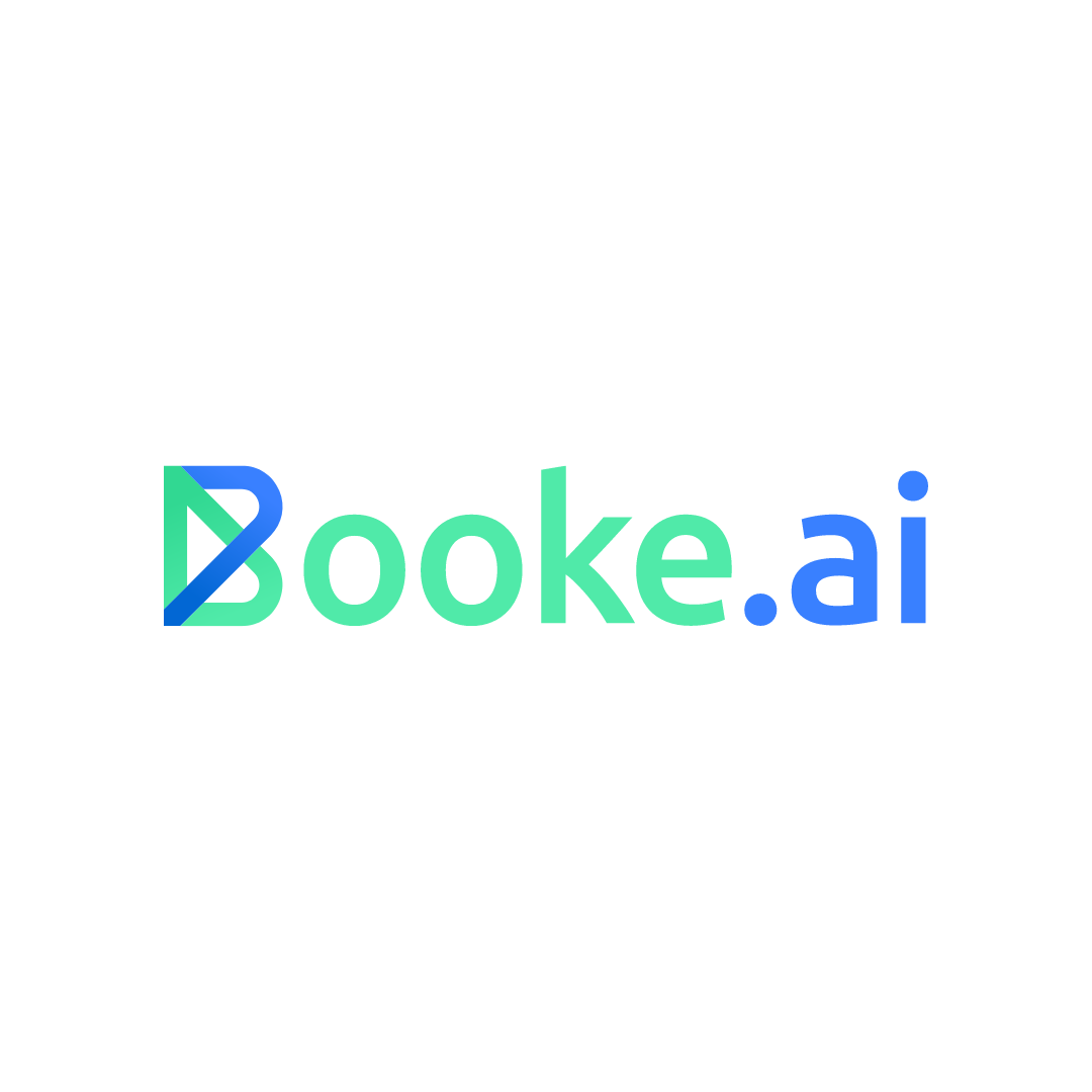 Booke AI