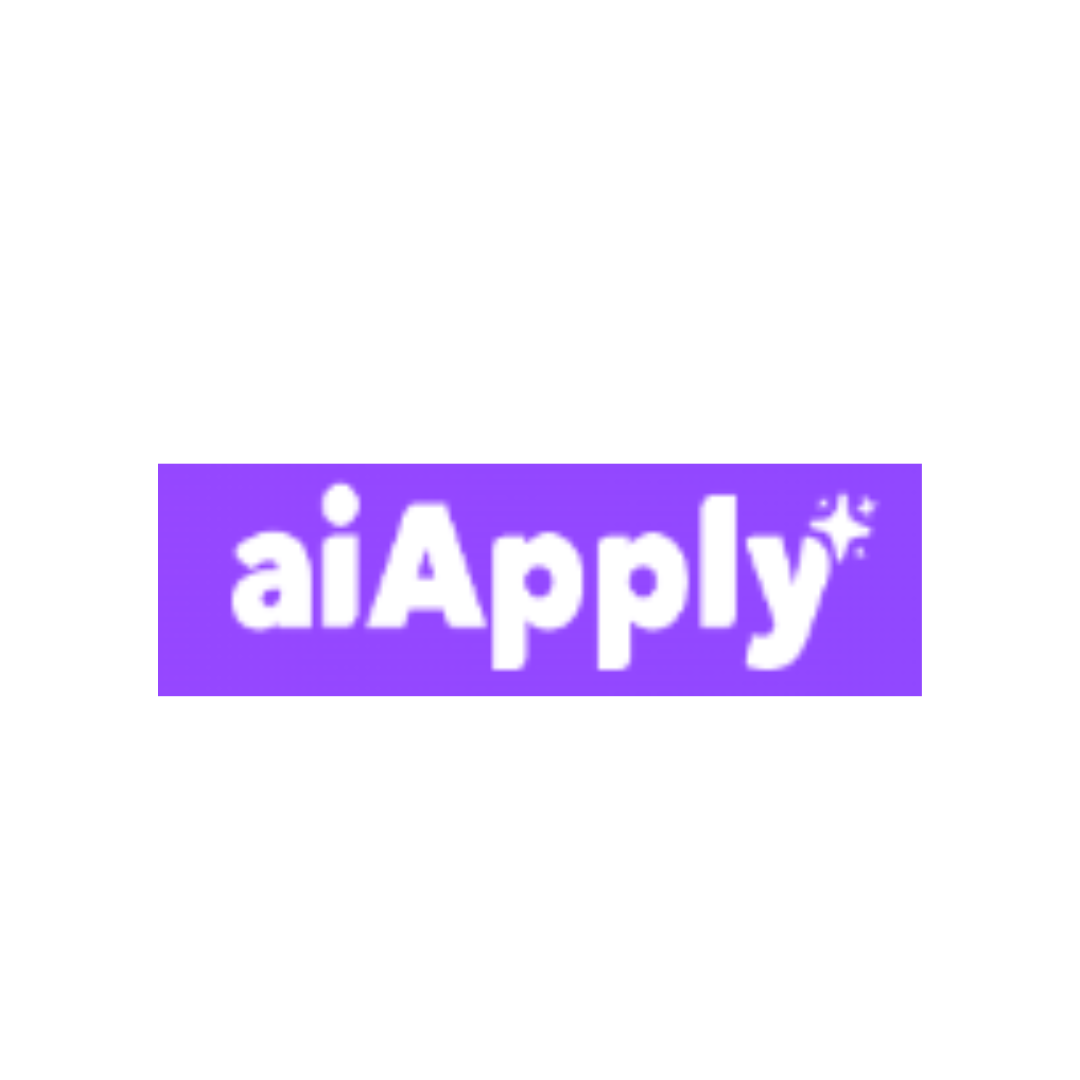 AIApply