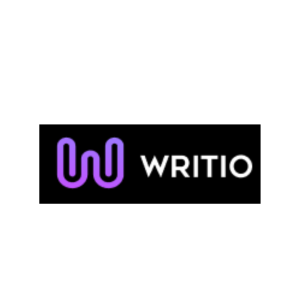 Writio