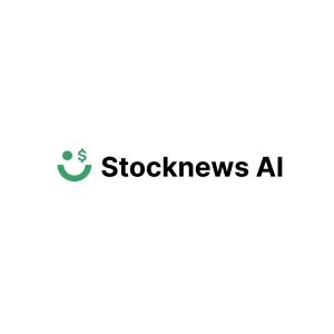 Stocknews AI
