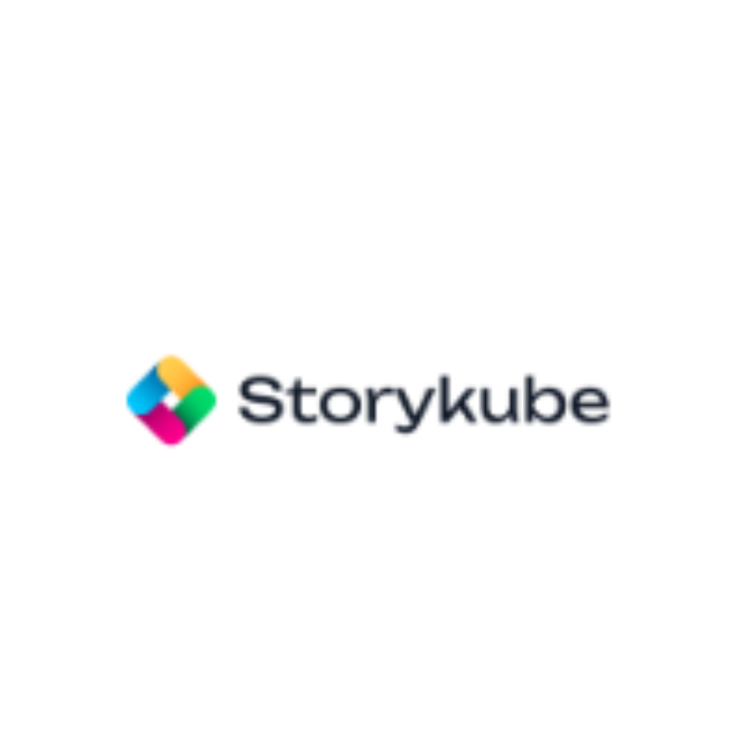 Storykube