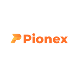 PionexGPT