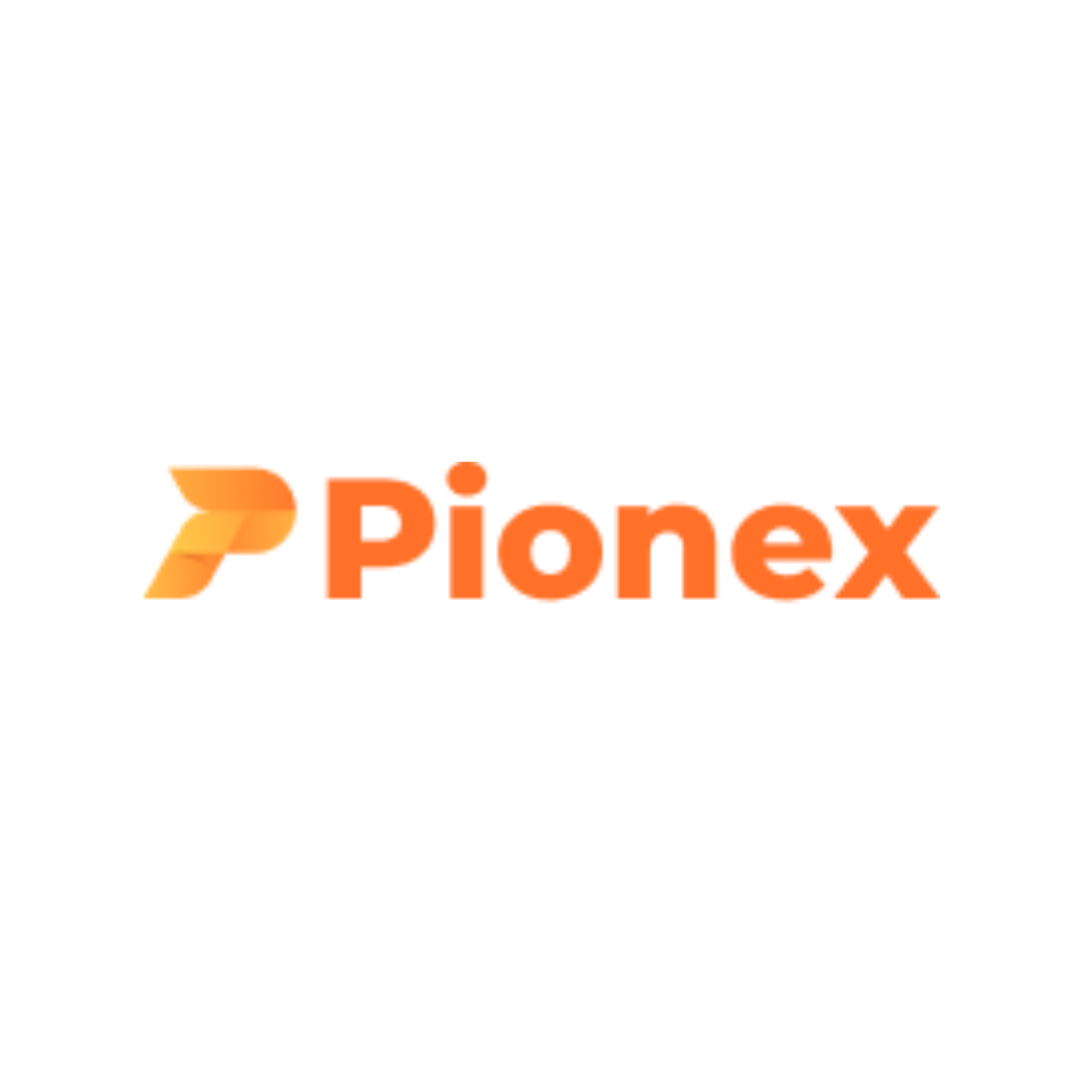 PionexGPT