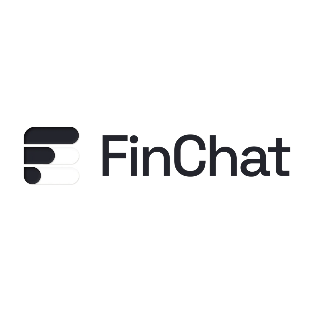 Finchat.io