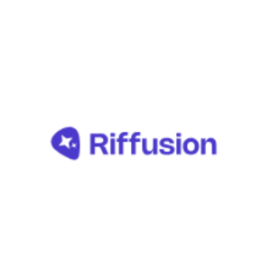 Riffusion