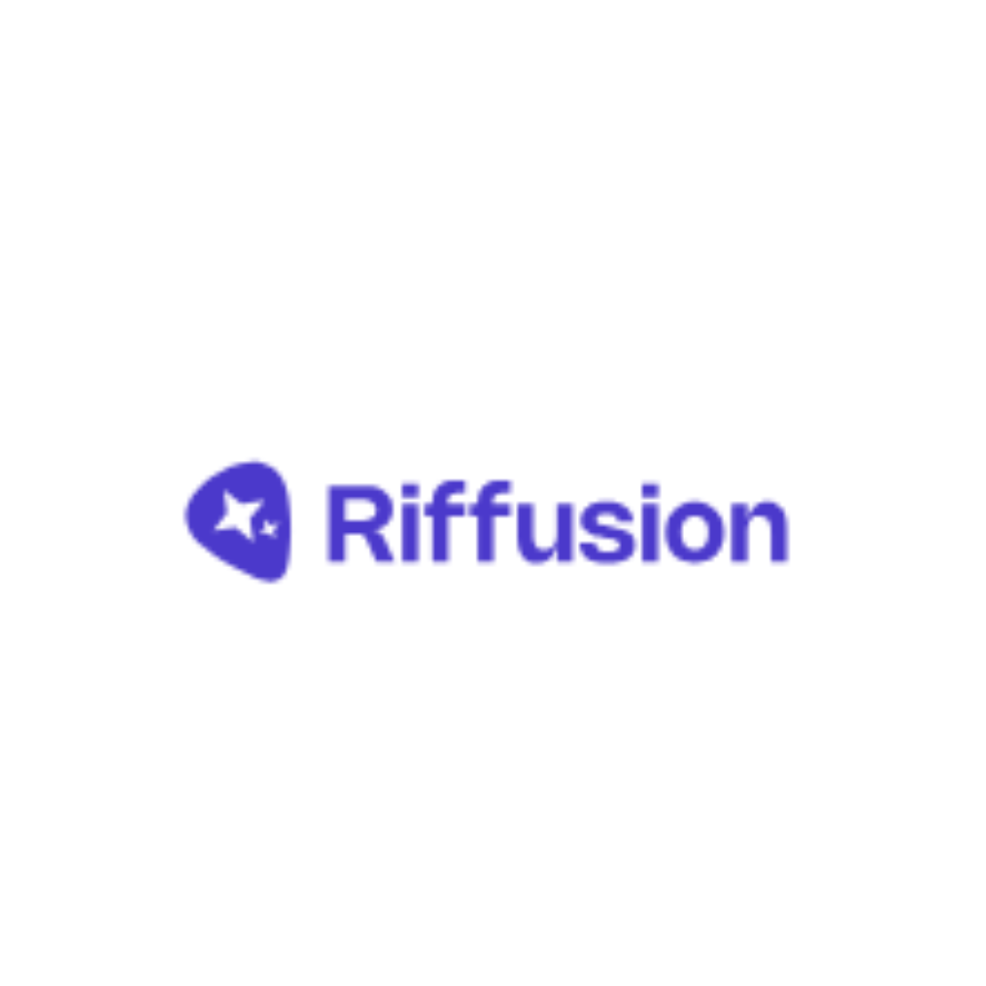 Riffusion