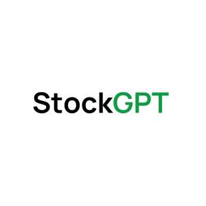 StockGPT