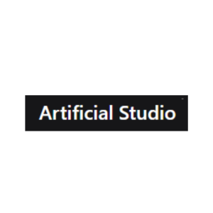 Artificial Studio