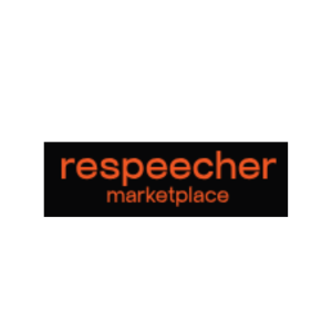 Respeecher