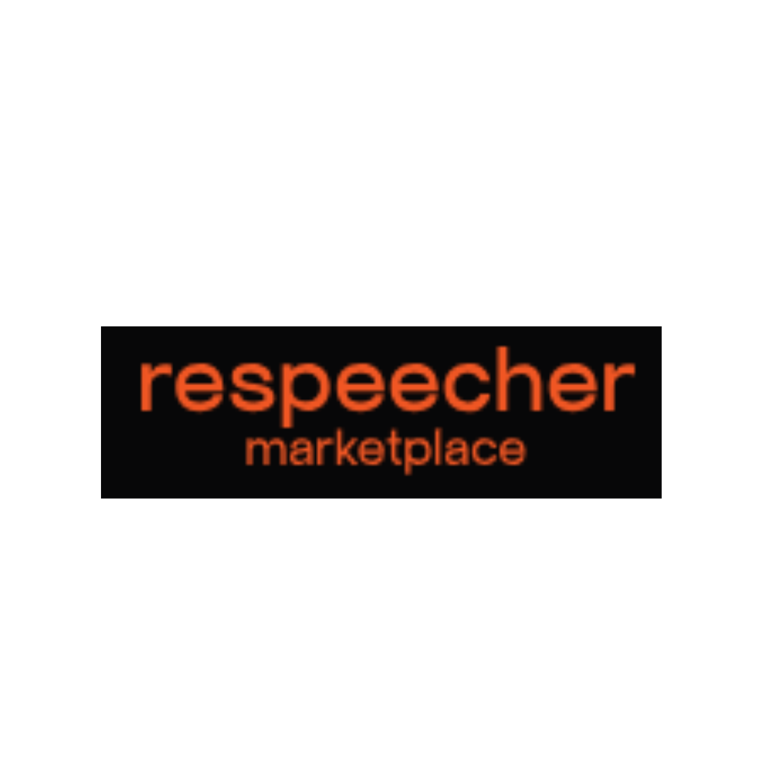 Respeecher