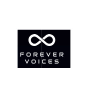 Forever Voices