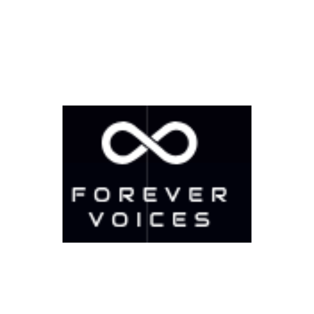 Forever Voices
