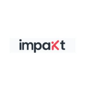 Impakt