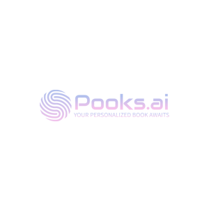 Pooks.ai