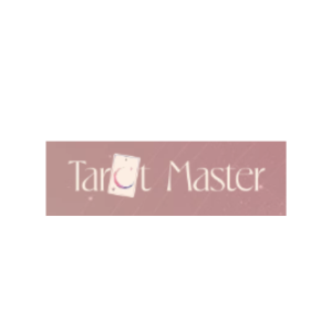 Tarot Master
