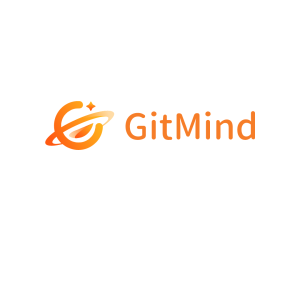 GitMind AI