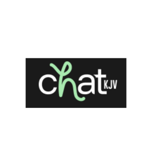 ChatKJV